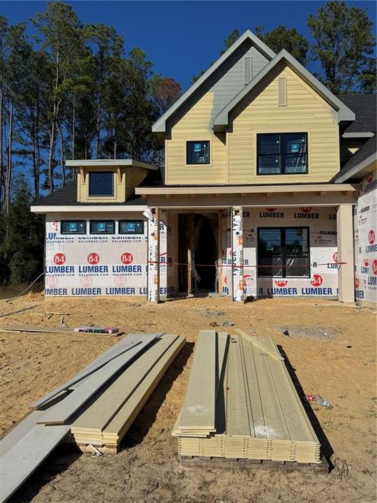 待售: $1,499,900 (4 贝兹, 4 浴室, 3577 平方英尺)