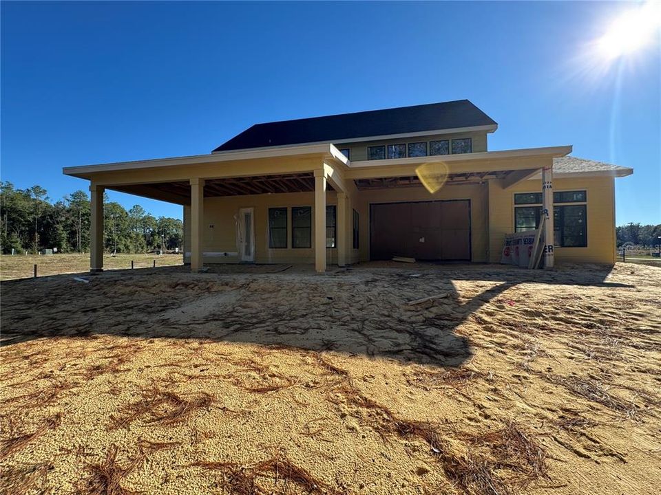 待售: $1,499,900 (4 贝兹, 4 浴室, 3577 平方英尺)