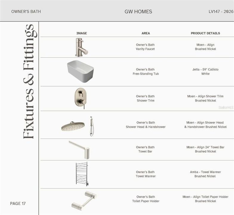 待售: $1,499,900 (4 贝兹, 4 浴室, 3577 平方英尺)