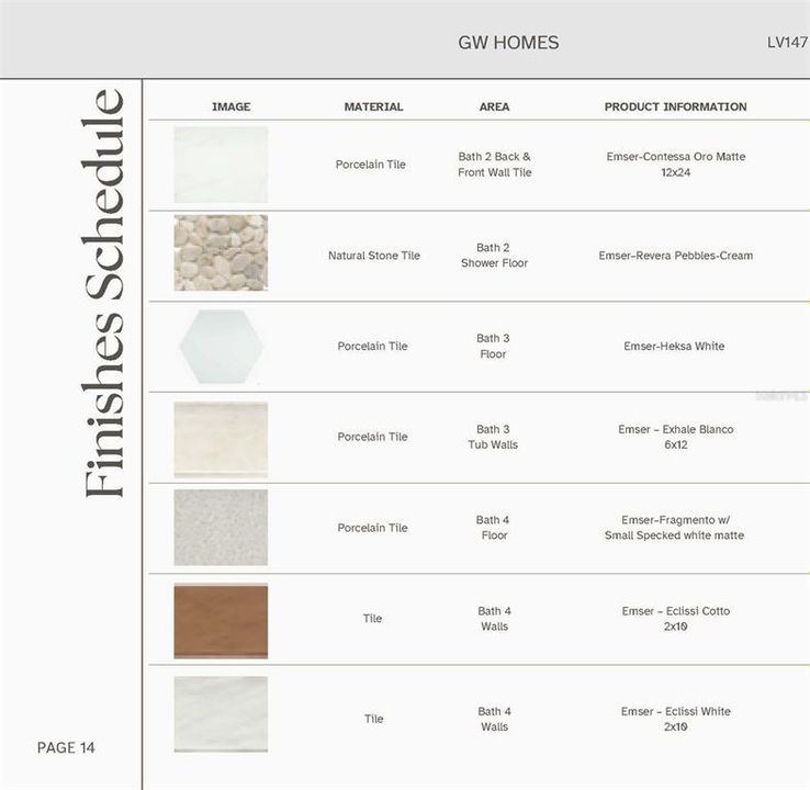 待售: $1,499,900 (4 贝兹, 4 浴室, 3577 平方英尺)