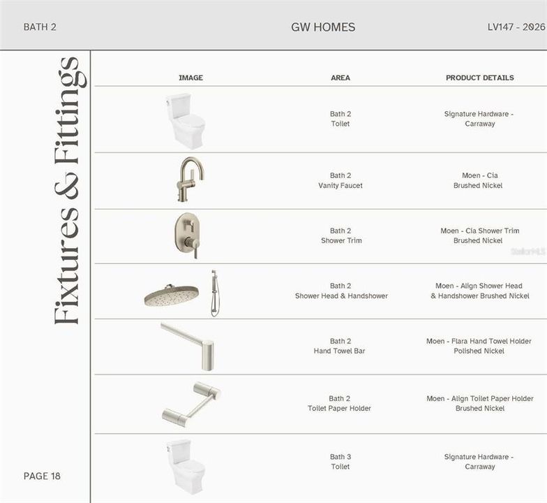 待售: $1,499,900 (4 贝兹, 4 浴室, 3577 平方英尺)