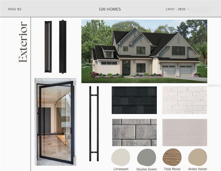 待售: $1,499,900 (4 贝兹, 4 浴室, 3577 平方英尺)