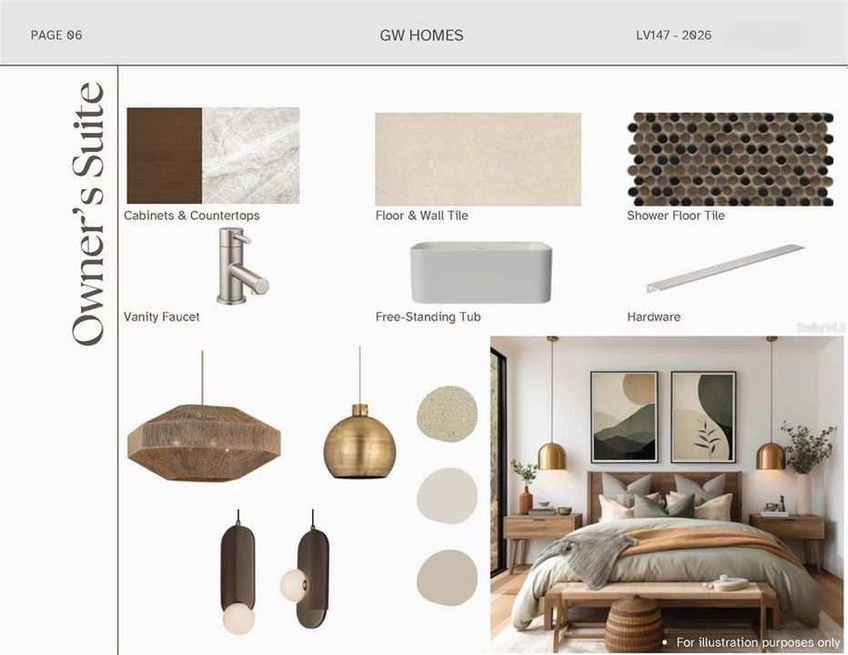 待售: $1,499,900 (4 贝兹, 4 浴室, 3577 平方英尺)