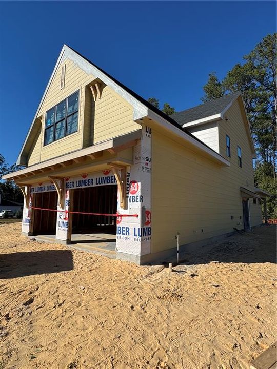 待售: $1,499,900 (4 贝兹, 4 浴室, 3577 平方英尺)