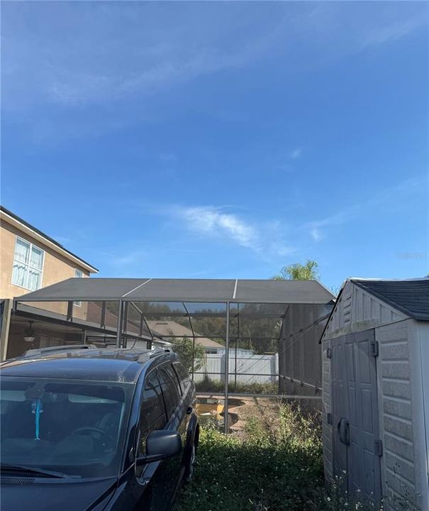 For Sale: $390,000 (4 beds, 2 baths, 2590 Square Feet)