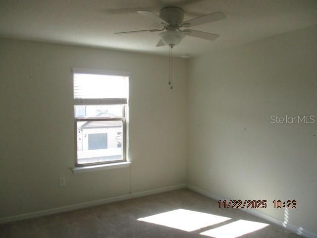 待售: $390,000 (4 贝兹, 3 浴室, 2102 平方英尺)