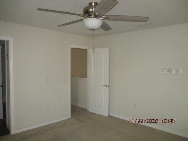 待售: $390,000 (4 贝兹, 3 浴室, 2102 平方英尺)