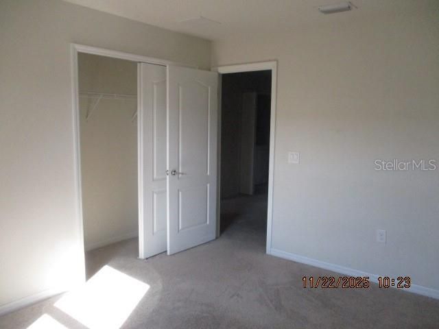 待售: $390,000 (4 贝兹, 3 浴室, 2102 平方英尺)