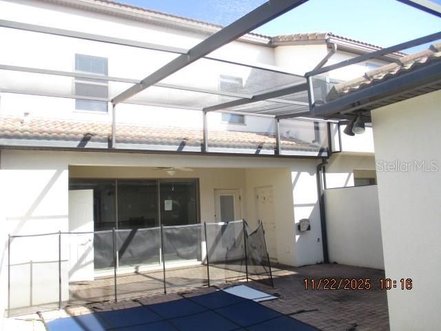 待售: $390,000 (4 贝兹, 3 浴室, 2102 平方英尺)