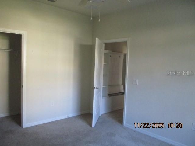 待售: $390,000 (4 贝兹, 3 浴室, 2102 平方英尺)