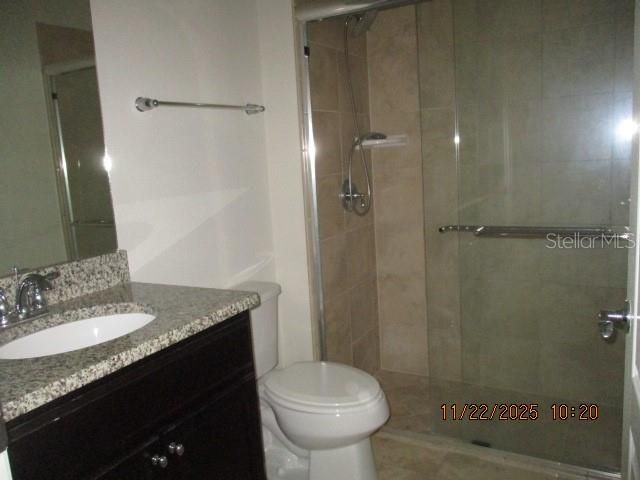 待售: $390,000 (4 贝兹, 3 浴室, 2102 平方英尺)