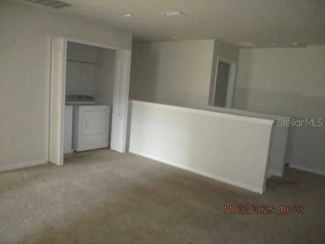 待售: $390,000 (4 贝兹, 3 浴室, 2102 平方英尺)