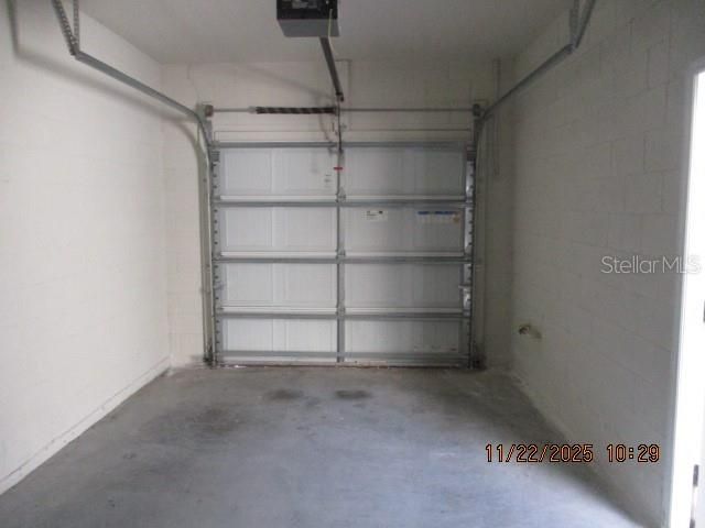 待售: $390,000 (4 贝兹, 3 浴室, 2102 平方英尺)