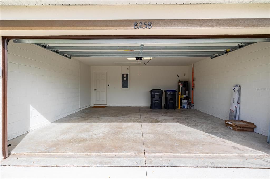 En Venta: $405,000 (4 camas, 2 baños, 1707 Pies cuadrados)