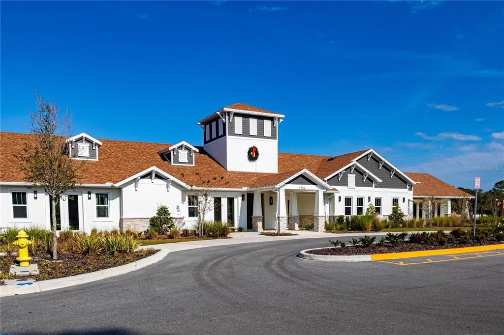 En Venta: $405,000 (4 camas, 2 baños, 1707 Pies cuadrados)