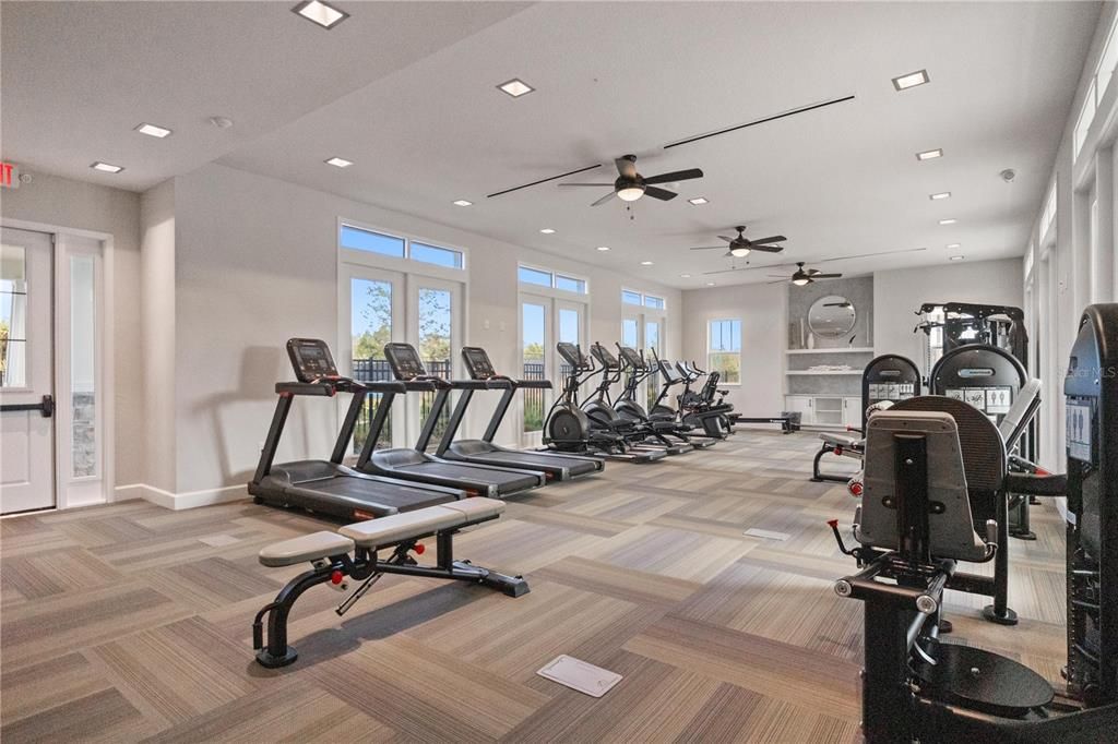 En Venta: $405,000 (4 camas, 2 baños, 1707 Pies cuadrados)