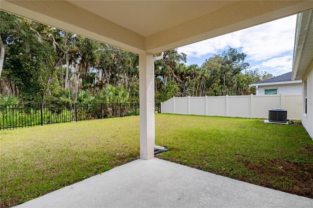 En Venta: $405,000 (4 camas, 2 baños, 1707 Pies cuadrados)