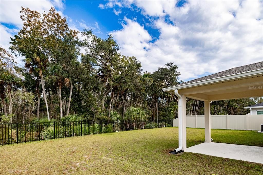 En Venta: $405,000 (4 camas, 2 baños, 1707 Pies cuadrados)