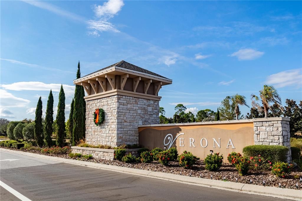 待售: $405,000 (4 贝兹, 2 浴室, 1707 平方英尺)