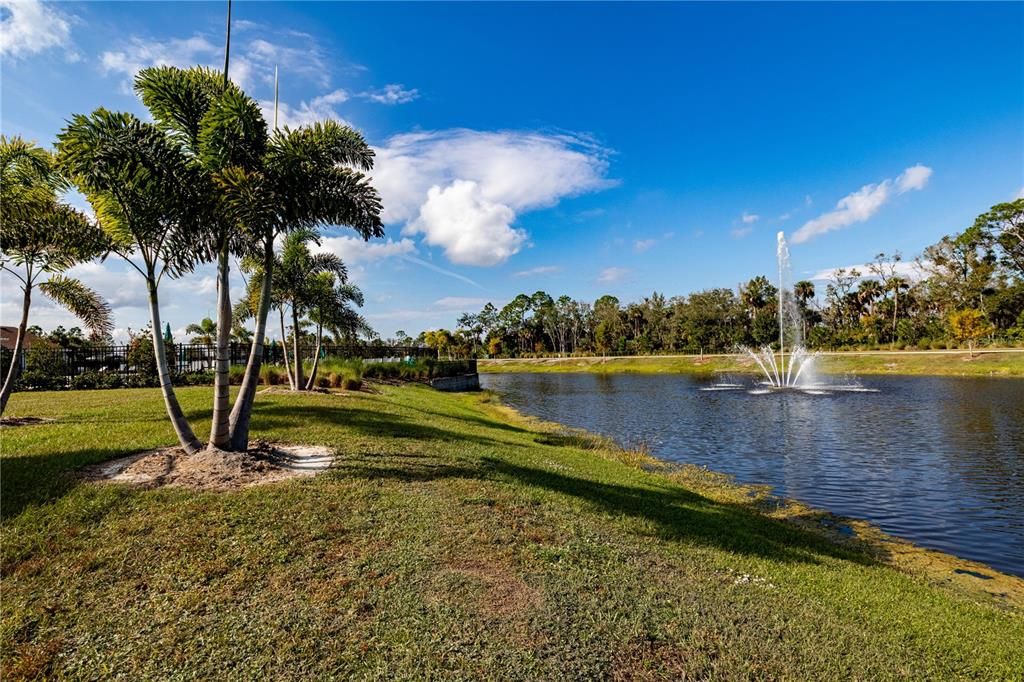 En Venta: $405,000 (4 camas, 2 baños, 1707 Pies cuadrados)