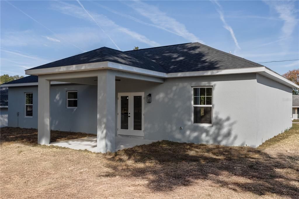 For Sale: $319,900 (3 beds, 2 baths, 1477 Square Feet)