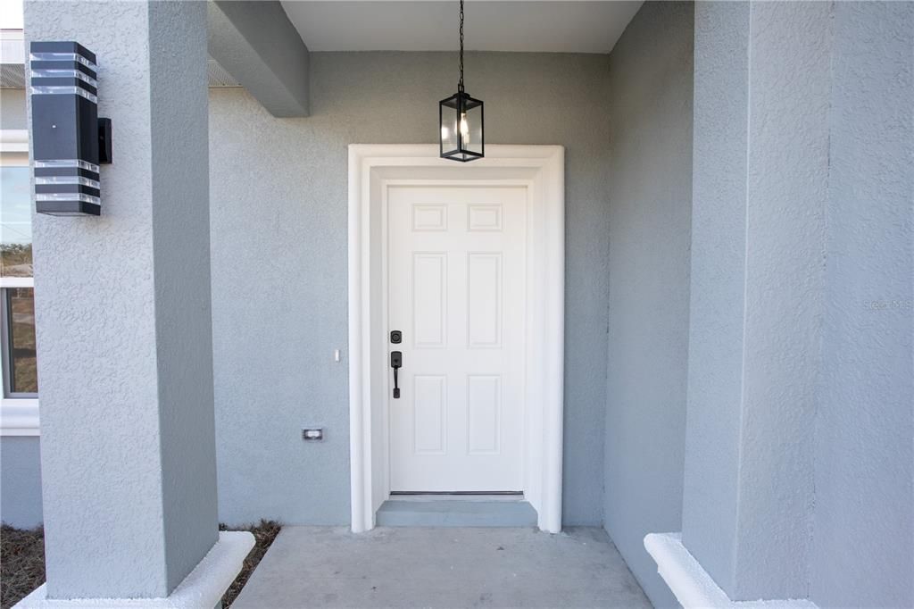 For Sale: $319,900 (3 beds, 2 baths, 1477 Square Feet)