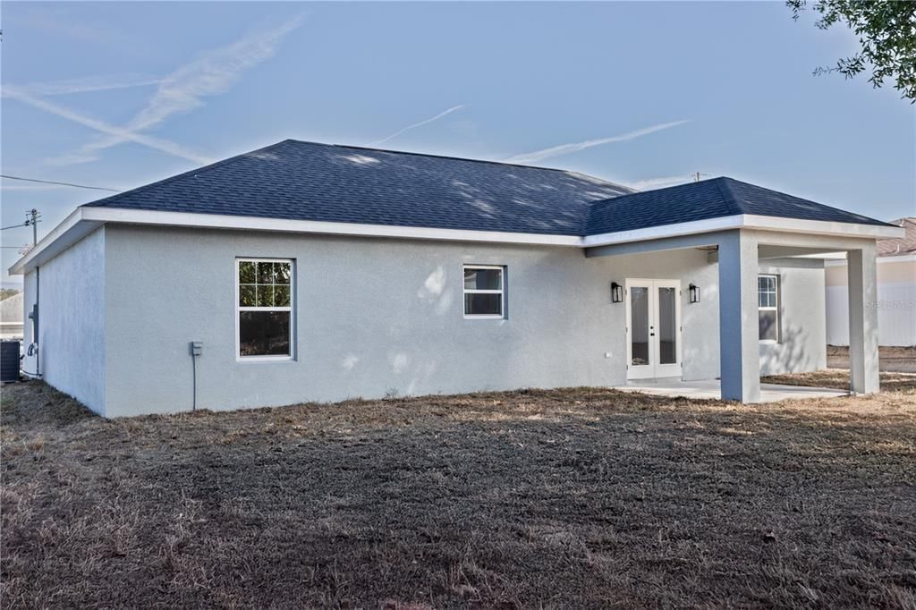 For Sale: $319,900 (3 beds, 2 baths, 1477 Square Feet)