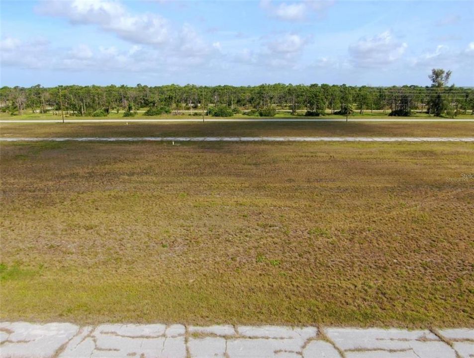 For Sale: $37,500 (0.21 acres)