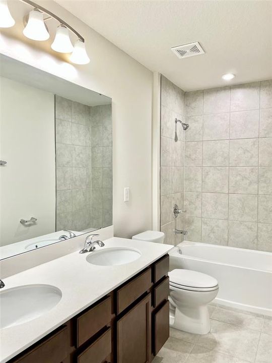 For Rent: $2,750 (4 beds, 2 baths, 2040 Square Feet)