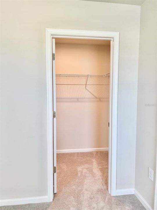 For Rent: $2,750 (4 beds, 2 baths, 2040 Square Feet)