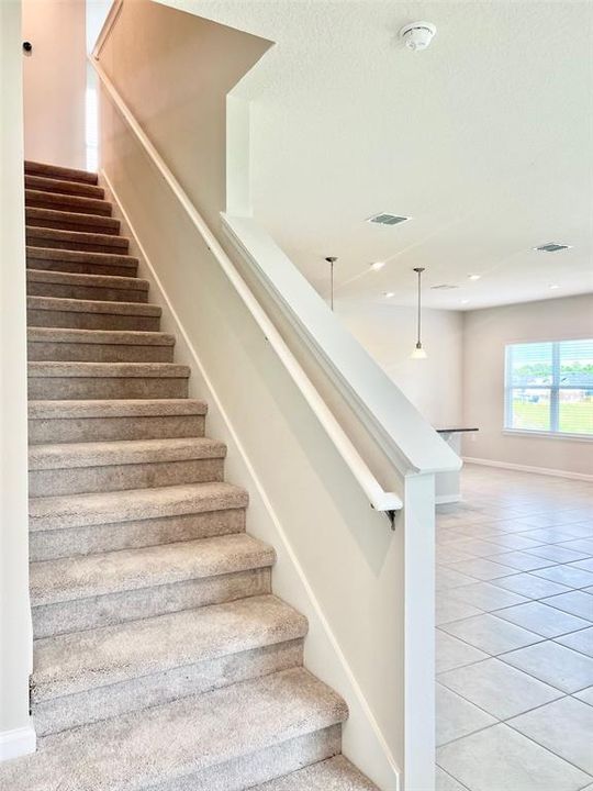 For Rent: $2,750 (4 beds, 2 baths, 2040 Square Feet)