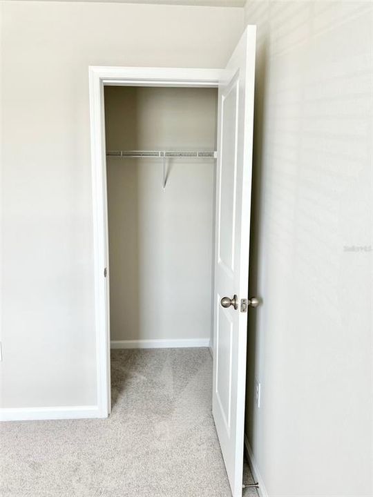 For Rent: $2,750 (4 beds, 2 baths, 2040 Square Feet)