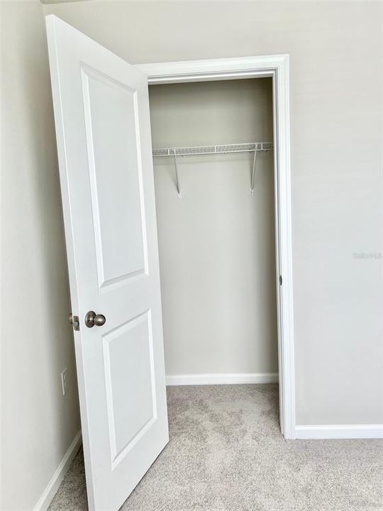 For Rent: $2,750 (4 beds, 2 baths, 2040 Square Feet)