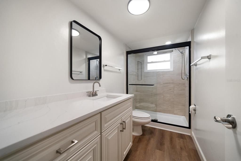 For Sale: $480,000 (2 beds, 2 baths, 1700 Square Feet)