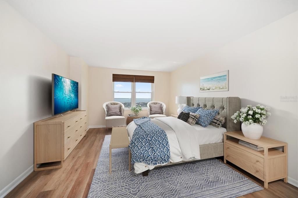 For Sale: $480,000 (2 beds, 2 baths, 1700 Square Feet)