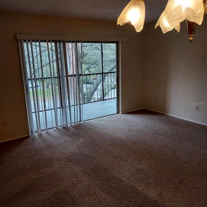 На продажу: $125,000 (1 спален, 1 ванн, 797 Квадратных фут)