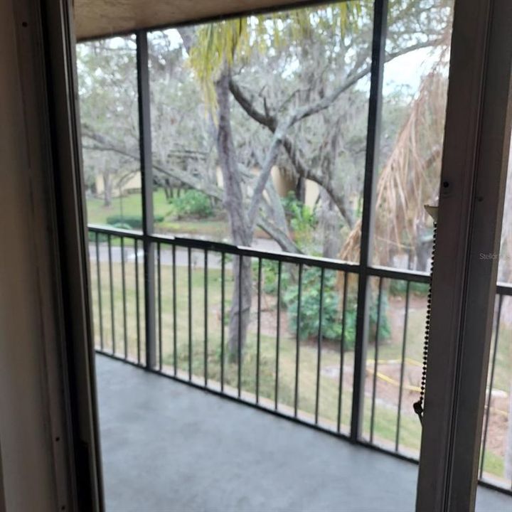 На продажу: $125,000 (1 спален, 1 ванн, 797 Квадратных фут)