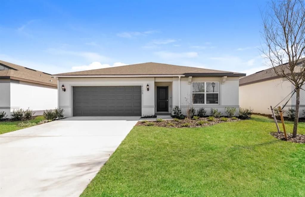 В аренду: $1,945 (3 спален, 2 ванн, 1846 Квадратных фут)