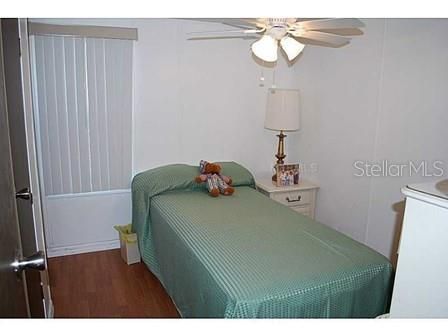 En Venta: $170,000 (2 camas, 1 baños, 784 Pies cuadrados)