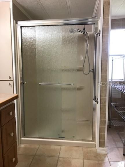 En Venta: $170,000 (2 camas, 1 baños, 784 Pies cuadrados)