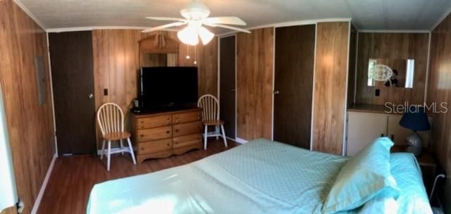 En Venta: $170,000 (2 camas, 1 baños, 784 Pies cuadrados)