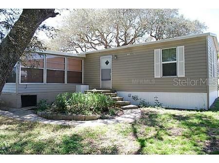 En Venta: $170,000 (2 camas, 1 baños, 784 Pies cuadrados)