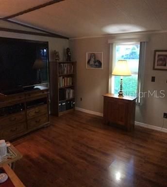 En Venta: $170,000 (2 camas, 1 baños, 784 Pies cuadrados)