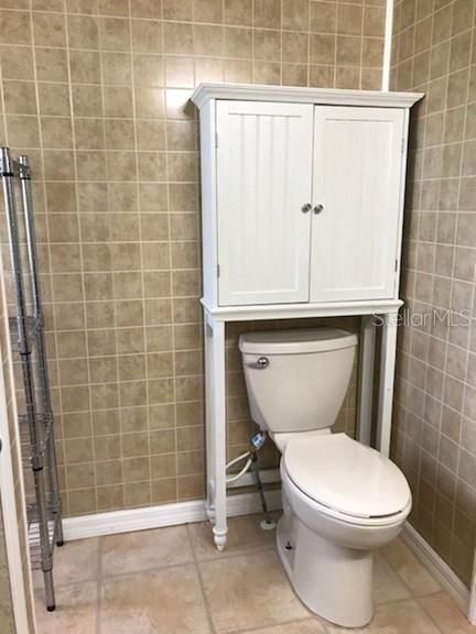 En Venta: $170,000 (2 camas, 1 baños, 784 Pies cuadrados)