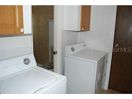 En Venta: $170,000 (2 camas, 1 baños, 784 Pies cuadrados)