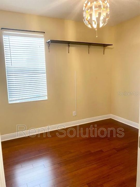For Rent: $2,995 (3 beds, 2 baths, 1606 Square Feet)