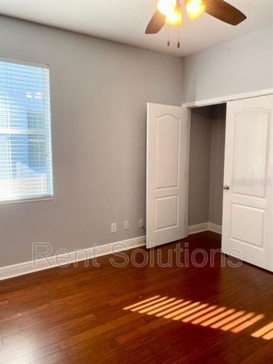 For Rent: $2,995 (3 beds, 2 baths, 1606 Square Feet)