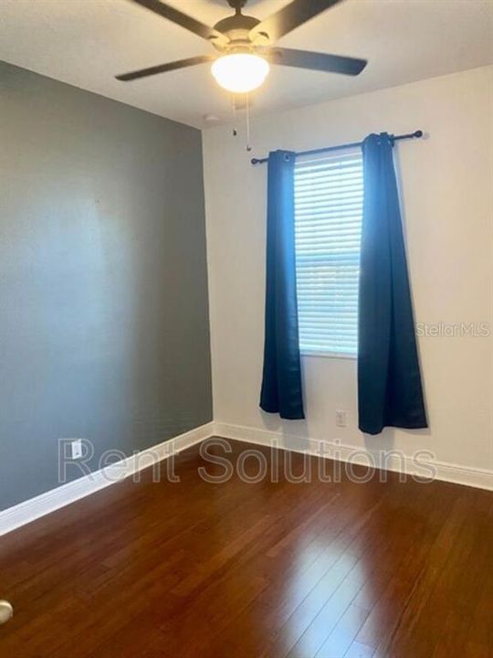 For Rent: $2,995 (3 beds, 2 baths, 1606 Square Feet)