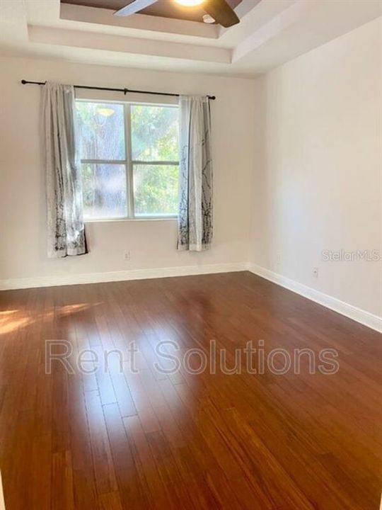 For Rent: $2,995 (3 beds, 2 baths, 1606 Square Feet)