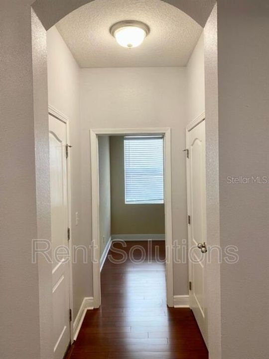 For Rent: $2,995 (3 beds, 2 baths, 1606 Square Feet)